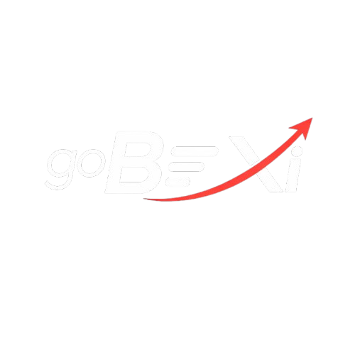 GoBexi Company